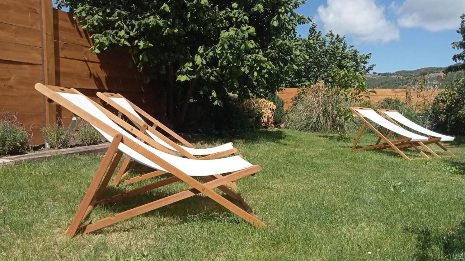 Cal Puo Turismo Rural Collsuspina Экстерьер фото